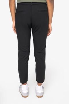 7/8-Damen Chinohose, Foto 3