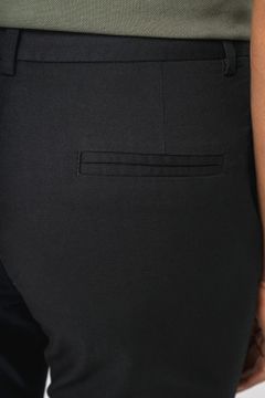 7/8-Damen Chinohose, Foto 7