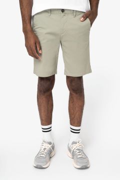 Chino-Bermuda-Shorts für Herren, Foto 1