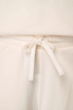 Damenshorts aus French Terry 300 g/m², Foto 9